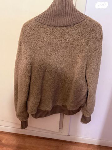 מעיל - ז׳קט  COS