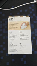 עכבר