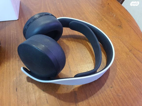 אוזניות pulse elite