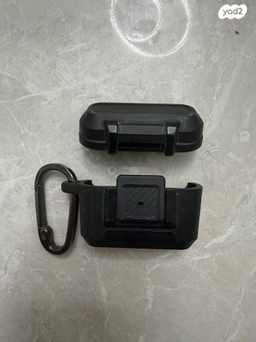 כיסוי מגן לאיירפודס 2 פרו