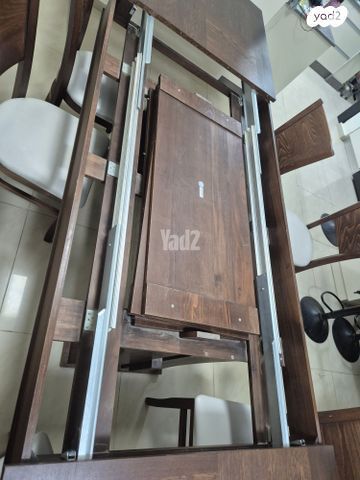 פינת אוכל