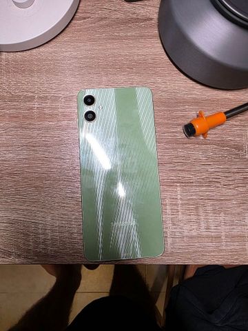 Samsung a05