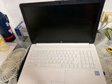 מחשב HP