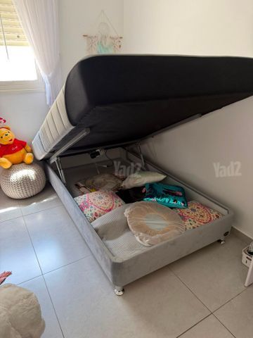 מיטה