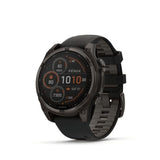 Garmin Fenix 8 Solar 51mm