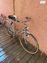 אופניים וינטג׳