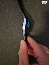 שעון גלקסי LTE Esim 40 מ"מ