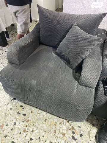 ספת רביצה