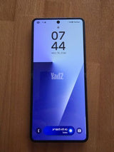 Galaxy Flip 7