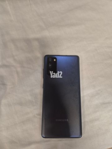 טלפון