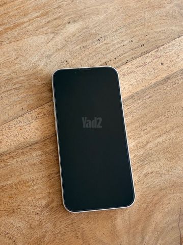 אייפון 13 128GB