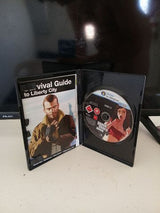 GTA 4