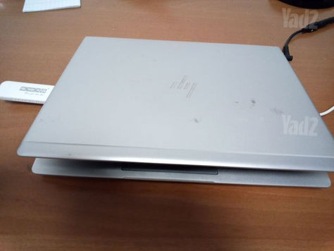 מחשב נייד HP
