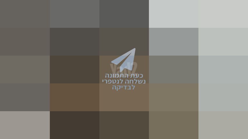 שולחן סלון