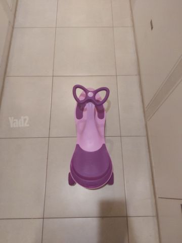 בימבה