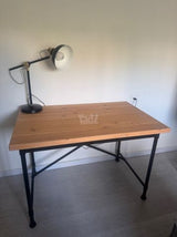 שולחן IKEA KULLABERG