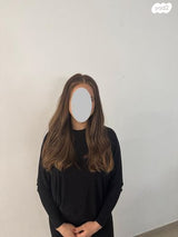 פאה יפי קמינר