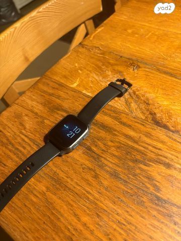 Garmin Venu sq
