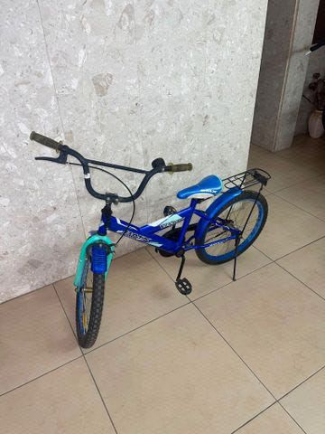 אופנים