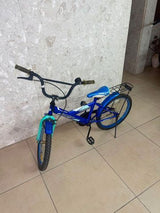 אופנים