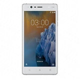 Nokia 3 חדש