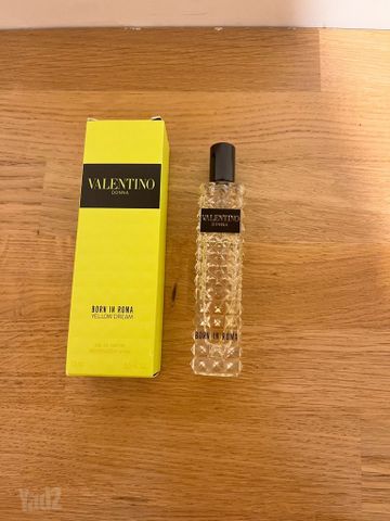 Valentino Donna בושם