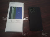motorola g56 חדש