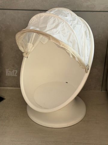 כורסא