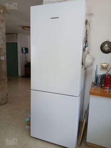 מקרר