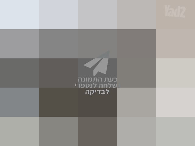 שולחן סלון