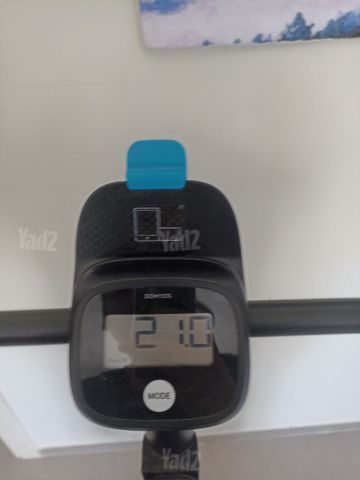 אופני כושר DOMYOS 120