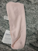 סרט לפאה/שיער Lululemon