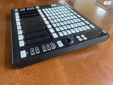 Maschine Jam Mk2