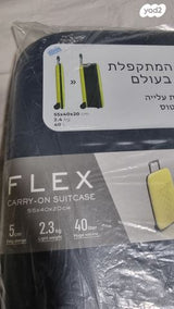 מזודה
