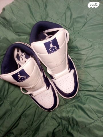 נעלי גורדן 44