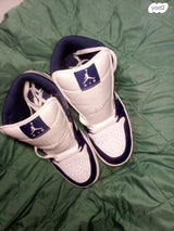 נעלי גורדן 44