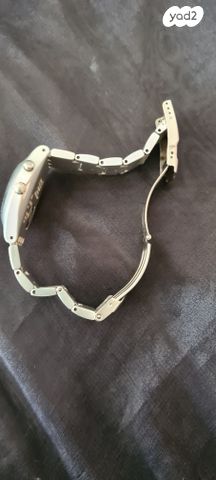 שעון Swatch