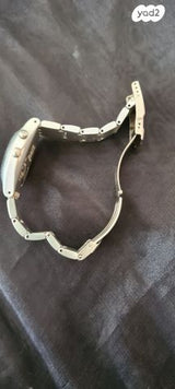 שעון Swatch