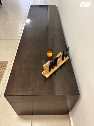 מזנון עתיק