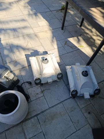 שואב אינטקס
