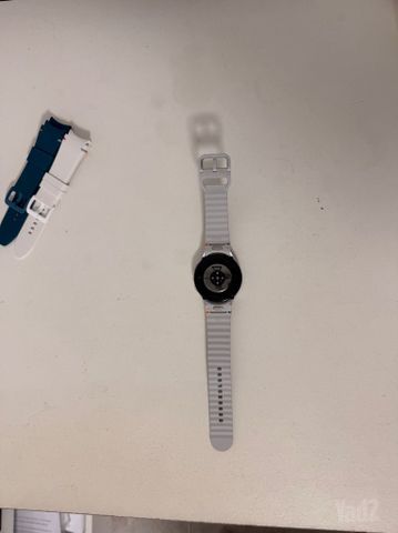 Galaxy Watch 7 - 44mm