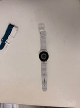 Galaxy Watch 7 - 44mm
