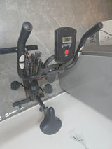 אופני ספינינג