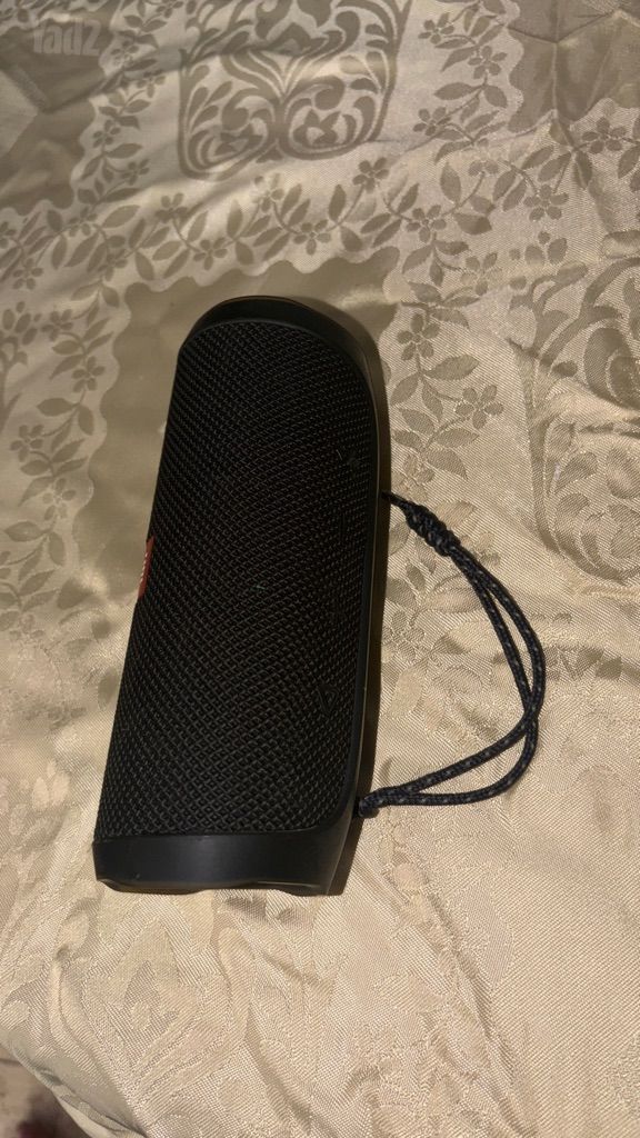 רמקול JBL