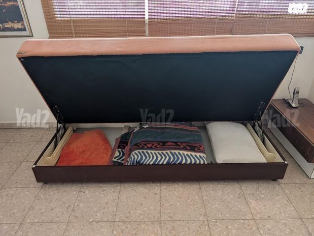 ספת נוער