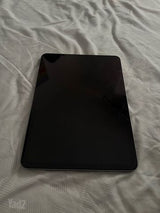 Ipad air 11-inch (m4) wi-fi