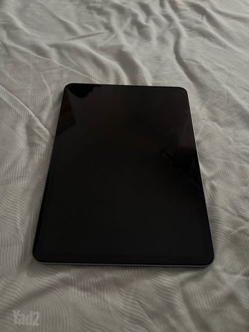 Ipad air 11-inch (m4) wi-fi