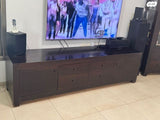 מזנון