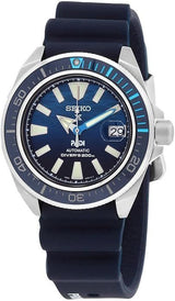 שעון seiko padi