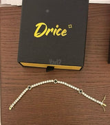 תכשיטים של Drice